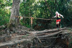 BIB: 
                            <button type="button" onclick="openModal(27751372)" class="btn btn-primary btn-sm float-right btn-popup" data-toggle="modal" data-target=".modal-high-quality">
                        <i class="fas fa-shopping-cart"></i> Add to Cart
                    </button>
                                            <button type="button" onclick="isThisMe(27751372, true)" class="btn btn-success btn-sm float-right btn-popup btn-isme hidden" data-toggle="tooltip" data-placement="bottom" title="นี่คือรูปของคุณใช่ไหม คลิกที่นี่เพื่อเอาเข้าอัลบั้ม">
                        <i class="fas fa-plus"></i> Add to album
                    </button>
                    <button type="button" onclick="isThisMe(27751372, false)" class="btn btn-warning btn-sm float-right btn-popup btn-isnotme hidden">
                        <i class="fas fa-ban"></i> Remove from album
                    </button>